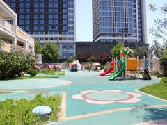 -爱彼格林珑悦幼儿园