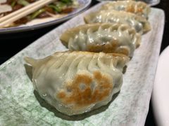 -正斗·港式粤菜(SKLP店)