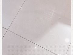 -麦当劳(杭州萧山文源店)