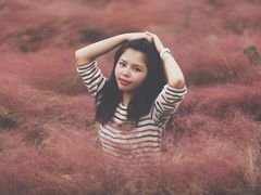 -东华大学(松江校区)