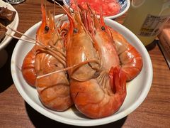 -卿家姆小馆·生腌熟醉·宁波小鲜(旗舰店)