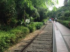 iphone_upload_pic-铁路文化公园