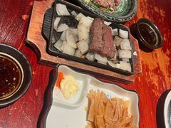 -九州酒场ひこぞう(1号店)