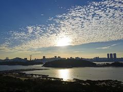 -海沧湾公园