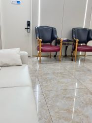 -北京英煌医疗美容