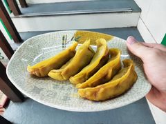 -清真蒋有记(老门东店)