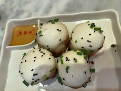 -东泰祥生煎馆(重庆北路店)