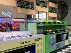 -新辣道鱼火锅(世纪金源购物中心店)