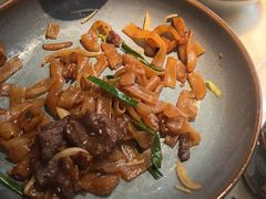 -陶陶居酒家(新天地店)