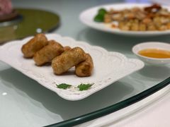 -潮林府私房菜