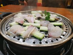 -阿多私房菜(顺德店)