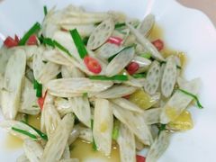 -昭山老食堂