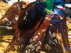 -凤凰湘语·湘粤鲜融(浦东旗舰店)