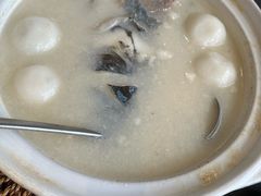 -嘉禾·悦享餐厅(八方汇店)