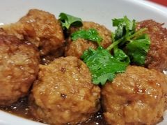 -喜家德虾仁水饺(岗厦北店)