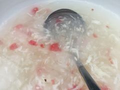 -天宫南铂玫瑰园酒店