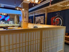 -御厨和食料理·寿司·刺身(麦地店)