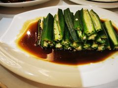 -宏宴·新京菜(望京店)