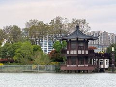 -云龙山