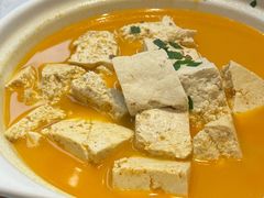 -船歌·鱼水饺青岛菜(国贸商城店)