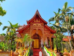 -西双版纳总佛寺