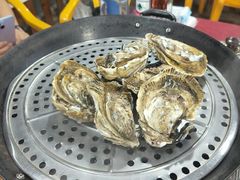 -友口福(大良店)