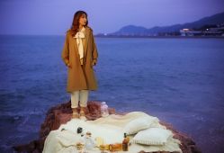 -太古映画婚纱摄影(天河店)