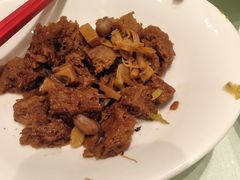 -金时代顺风大酒店(临港百联店)