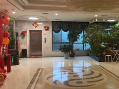 -颐而康·按摩·艾灸·足疗(武陵大道店)