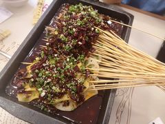 -徐妹串串香(春熙路店)