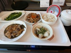 -蜜悦居月子会所(环贸中心店)
