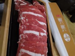 -湊湊火锅·茶憩(石家庄万象城店)