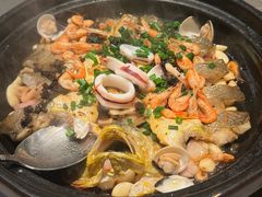 -海门鱼仔·潮汕味(KKMall店)