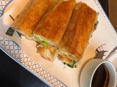 -小绍兴家宴(鲁迅路店)