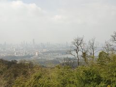 -紫金山天文台