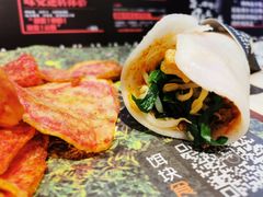 -饵块食光·云南有机手作饵块