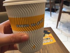 -老娘舅(总部自由港店)