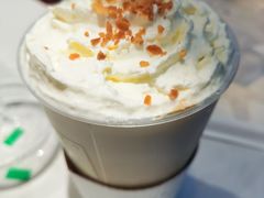 -奈雪的茶(红谷滩万达广场店)