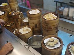 -恒兴发茶店(水巷口店)