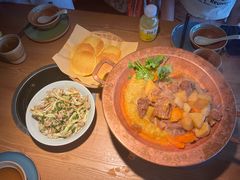 -吃饭皇帝大(解放西路店)