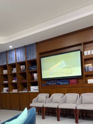 点击看大图 -厦门美莱整形美容医院