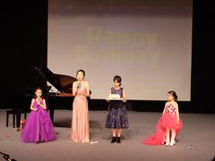 -美育儿童音乐舞蹈国际机构(浦东分校)