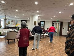 -利顺德大饭店·维多利亚花园(小白楼店)