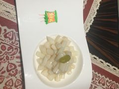 -画臻楼.家宴.融合菜(锦业路店)