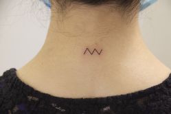 -MDZ STORE·TATTOO·耳饰
