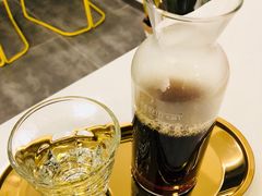 -五进制 Coffee Shop