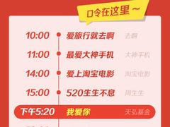潘大师炸鸡腿(海华广场店)-潘太师炸鸡腿(中茵海华广场店)