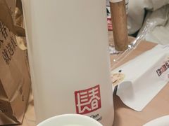 -东方饺子王(重庆路亚泰店)