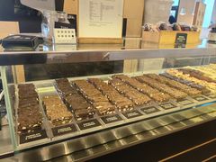 -Patagonia Chocolates(皇后镇店)