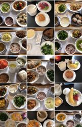 -明宇集团·积木枝芽母婴健康管理中心(天府店)